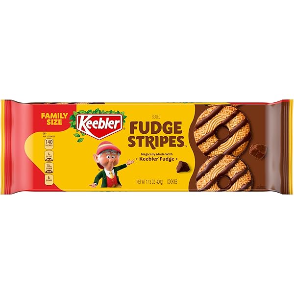 【G-Rap】Cookie D G-Rap】Cookie D G-Rap Cookie D | eBay